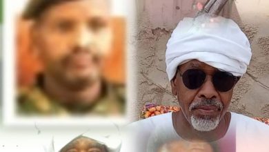 أشاد الرائد د/ هشام الشيخ مدير التوجيه المعنوي بالفرقة الثالثة مشاة شندي بالدور الكبير الذي ظلت تضطلع به الإدارة الأهلية في رتق النسيج الإجتماعي ونبذ الخلافات القبلية والجهوية والسعي لبسط السلم والأمن المجتمعي والتعايش السلمي جاء ذلك لدى لقائه بمكتبه العمدة على عبد الحميد محمد أحمد عمدة قبيلة القرعان بالسودان مشيرا للدور التاريخي وحكمة زعماء الإدارة الأهلية في قيادة المجتمع السوداني والحفاظ على اللحمة الوطنية موحدة في مواجهة الحرب الراهنة. وإطلع علي مبادرة الدعم والمناصر للقوات المسلحة،، ومجمل البرامج المطروحة والأهداف التي تضطلع بها القبيلة في تقوية السلم الأهلي والمجتمعي، متعهدا بالوقوف مع الإدارة الأهلية ممثلة في قبيلة القرعان في كافة البرامج . من جانبه، أوضح العمدة على عمدة قبيلة القرعان بالسودان ، أنه اطلع الرائد د/ هشام الشيخ على عدد من الأنشطة والبرامج والمبادرات التي تضطلع بها عمودية قبيلة القرعان ، منها إعداد وتدريب المستنفرين للقتال في صفوف القوات المسلحة والدعم والوقوف معها في معركة الكرامة. تجدر الأشارة الي أن المبادرة الأولى سيتم تنفيذها يوم الأحد القادم بإذن الله تعالى والايام القليلة القادمة ستشهد تنفيذ عدد من المبادرات. 0912416994 0929507981 0111683955 🌳